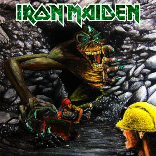 portafolio caratula Artista emergente - hologramas locales